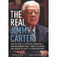 Carter - Jimmy
