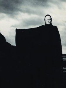 Seventh Seal