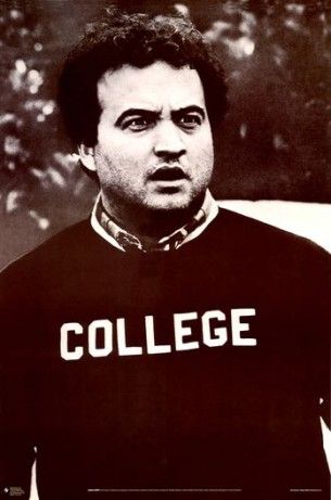 belushi-college