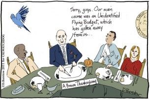 thanksgivingcartoon