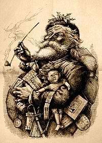 200px-MerryOldSanta