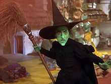 220px-MargaretHamiltoninTheWizardOfOz