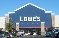 237px-Loweswarehouse