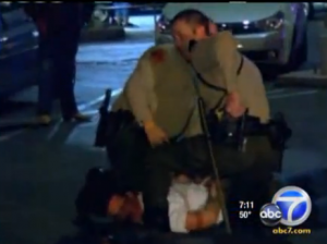2arresting-victims-relatives-300x224