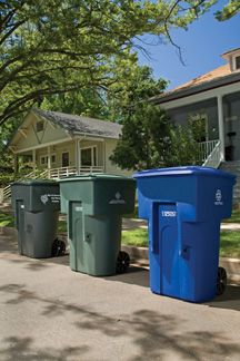 3canshouse