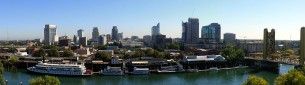 800px-Sacramento_Skyline_(cropped)
