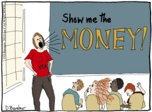 Barstow cartoon, extra, Dec. 12, 2011