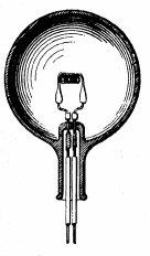 Light_bulb
