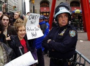 occupy_Wall_Street_November_15_2011_Shankbone_43