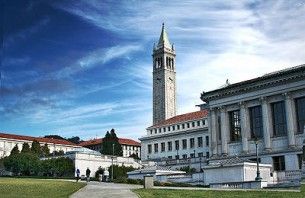 400px-UCBerkeleyCampus