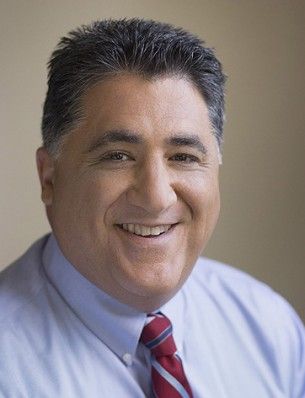 Anthony-Portantino