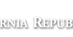 Californian_Republican_Party_logo