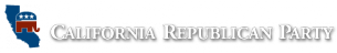 Californian_Republican_Party_logo