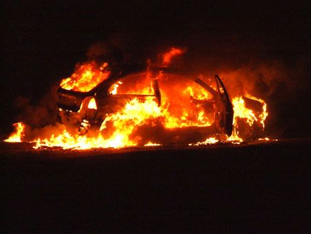 Car-on-fire1.jpg