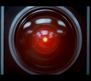 HAL9000