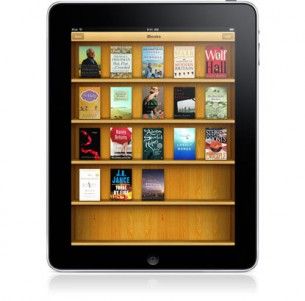 iBooks2