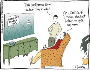 Barstow cartoon, Feb. 8, 2012
