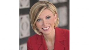Christine-Haas