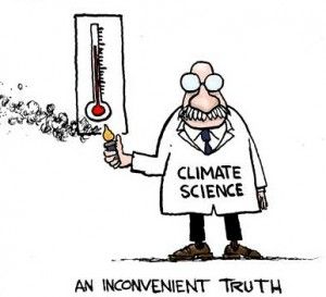 [Image: Climategate-thermometer.jpg]