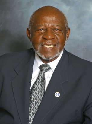 Herbert Carter