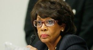maxinewaters