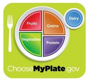 myplate_green500