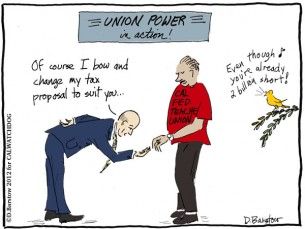 Barstow cartoon, March 19b, 2012