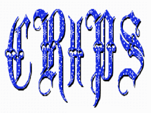 Crips