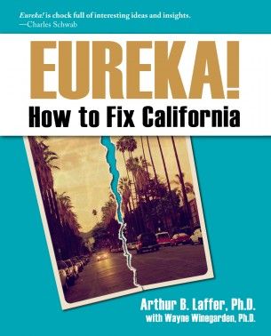 EurekaFrontCover_Final