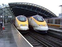 200px-Eurostars_at_waterloo_international