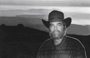 Peter Douglas