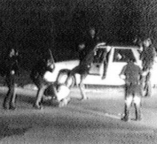Rodney-King-beating