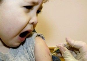 evil_vaccines_crying_baby-300x212.jpg