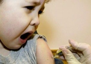 evil_vaccines_crying_baby