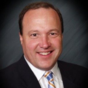 Scott Baugh