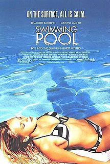 215px-Swimming_pool_(movie)