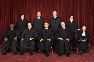350px-Supreme_Court_US_2010