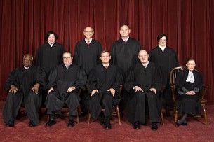 350px-Supreme_Court_US_2010