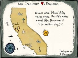 Barstow cartoon, May 21, 2012
