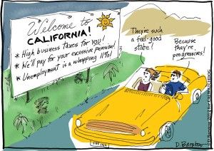 Barstow cartoon, May 7, 2012