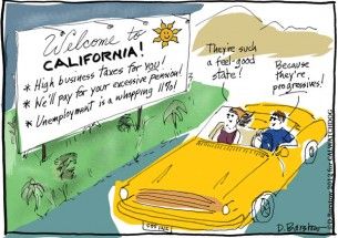 Barstow cartoon, May 7, 2012