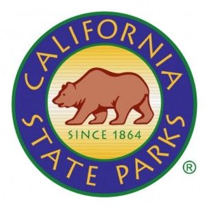 California state parks logo