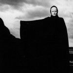 Seventh Seal - Bergman