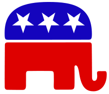 220px-Republicanlogo.svg