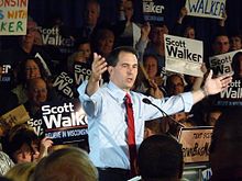 220px-Scott_Walker_primary_victory_2010