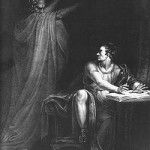 250px-Brutus_and_the_Ghost_of_Caesar_1802