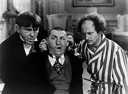 250px-The_Three_Stooges