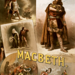 250px-Thomas_Keene_in_Macbeth_1884_Wikipedia_crop