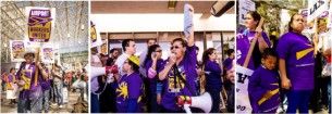 LAX-March-22
