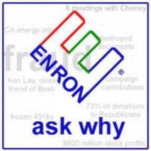 Enron